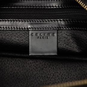 Louis Vuitton Coated Canvas Macadam Dome Bag 5