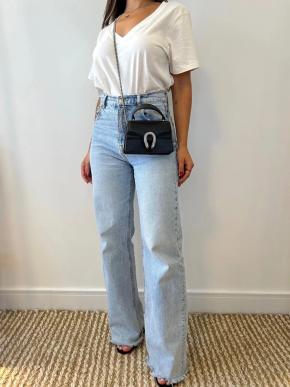 Gucci Mini Black Dionysus 13