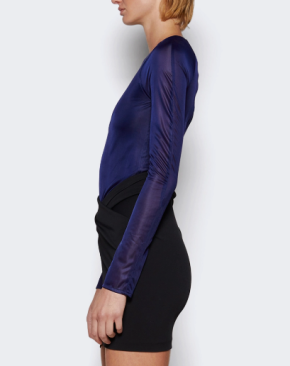 16Arlington Tevra Mini Dress 3