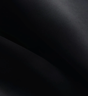 Nanushka Wide Charis Trousers 4