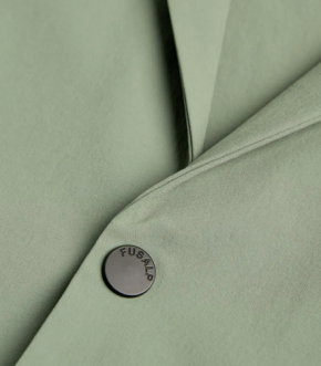 Fusalp Titouan Blazer 4