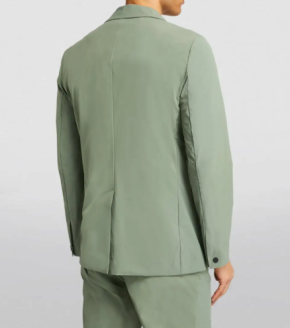 Fusalp Titouan Blazer 2