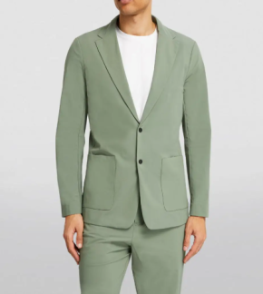 Fusalp Titouan Blazer 5