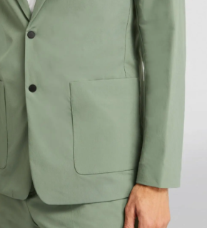 Fusalp Titouan Blazer 2