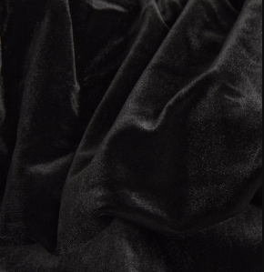 Self-Portrait Velvet Peplum Maxi Dress 2