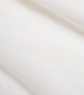 Kate Halfpenny Removable Skirt Wedding Gown 2