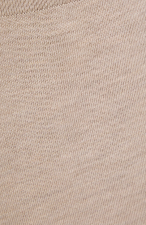 Magda Butrym Maxi SkirtCashmere Blend 3