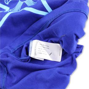 Chrome Hearts Star Long-Sleeve Shirt 10