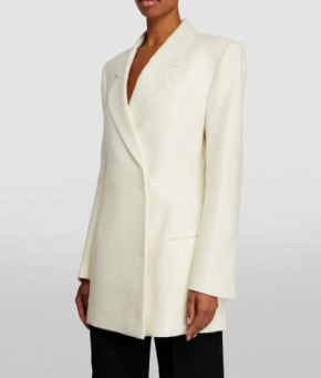 Camilla And Marc Oriana Blazer 3