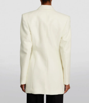 Camilla And Marc Oriana Blazer 4