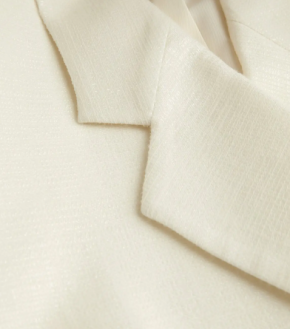 Camilla And Marc Oriana Blazer 5