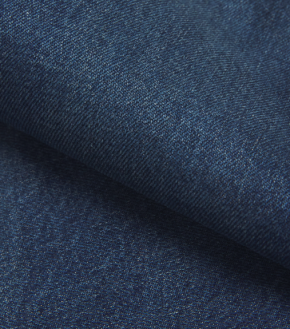 Citizens of Humanity Tapered Slim Jeans 2