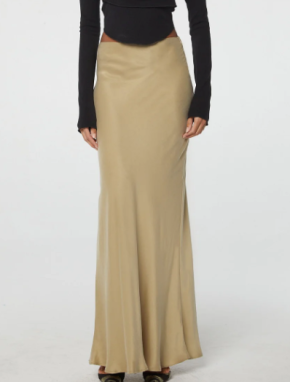 The Line By K Cleo Skirt 2