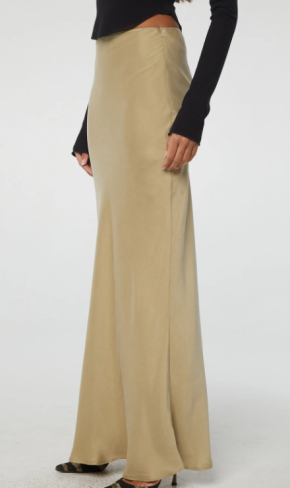The Line By K Cleo Skirt 3