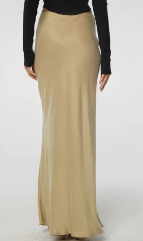 The Line By K Cleo Skirt 5