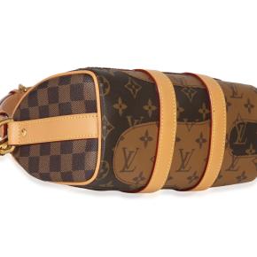 Louis Vuitton Landscape Keepall Bandouliere 25 6