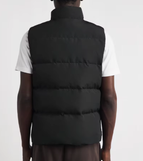 Canada Goose Freestyle Crew Gilet 3