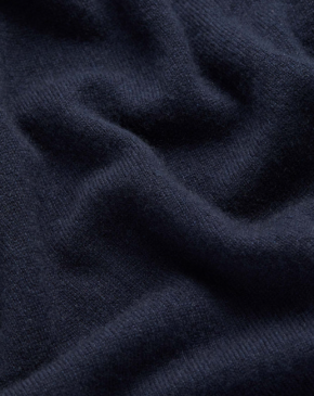 Derek Rose Finley Cashmere Trousers 4