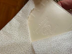 Borbonese Woven Boho Bag 9