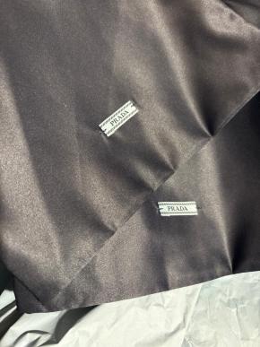 Prada Platform Sandals 10