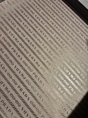 Prada Platform Sandals 11