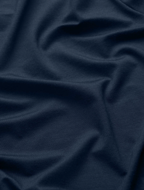 Derek Rose Pyjamas Basel Micro Modal Stretch 8