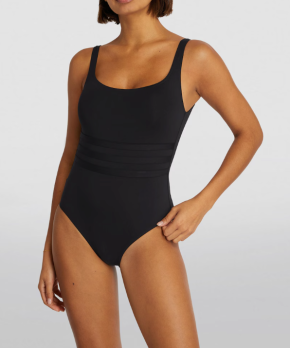 Eres Scoop-Back Asia Swimsuit 5