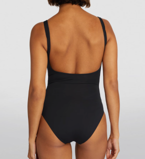 Eres Scoop-Back Asia Swimsuit 3