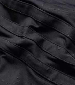 Eres Scoop-Back Asia Swimsuit 4