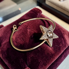 Selim Mouzannar Istanbul Bangle 5