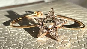 Selim Mouzannar Istanbul Bangle 6