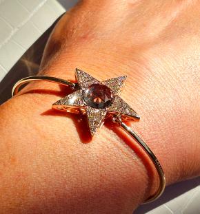 Selim Mouzannar Istanbul Bangle 3