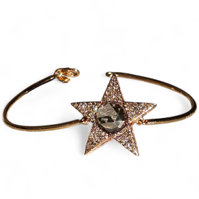 Selim Mouzannar Istanbul Bangle 2