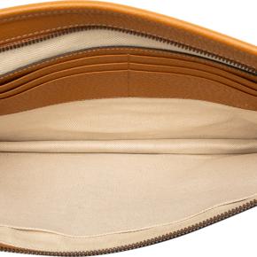 Disney Micro GG Supreme Mickey Mouse Clutch 4