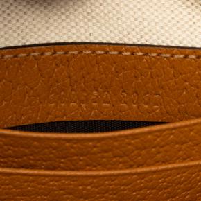 Disney Micro GG Supreme Mickey Mouse Clutch 6