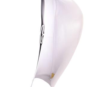 Chanel Aged Calfskin Quilted 2.55 Reissue 227 Flap 5