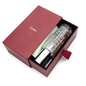 Cartier LOVE Bracelet, Small Model 15 with Box 5