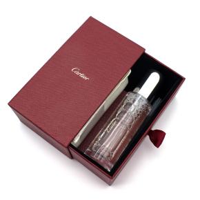 Cartier LOVE Bracelet, Small Model 17 with Box 6