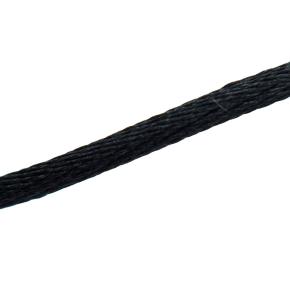 Cartier White, Yellow and Rose Gold Trinity Bracelet In Box 7