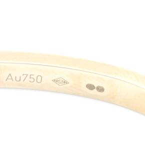 Cartier LOVE bracelet, Small Model 15 in Box 3