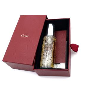 Cartier LOVE bracelet, Small Model 15 in Box 8