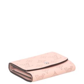 Louis Vuttion Iris Compact Wallet 6
