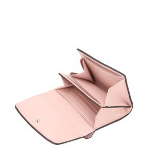 Louis Vuttion Iris Compact Wallet 3