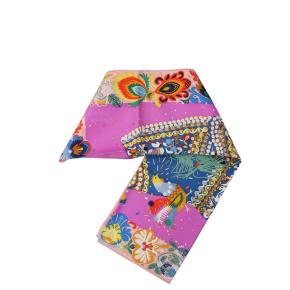 Hermes Costume De Fete Scarf 90 4