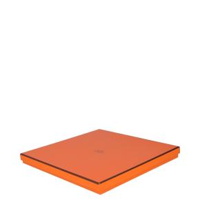 Hermes Costume De Fete Scarf 90 9