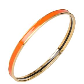 Hermes Uni Bangle 65 3