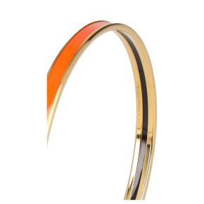 Hermes Uni Bangle 65 4