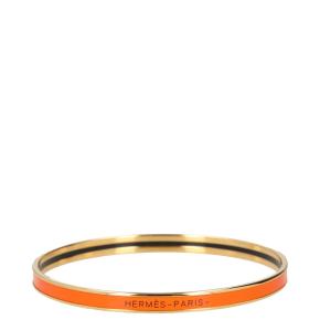Hermes Uni Bangle 65 6