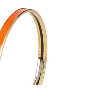 Hermes Uni Bangle 65 5