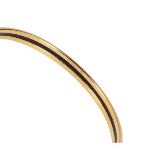 Hermes Uni Bangle 65 7